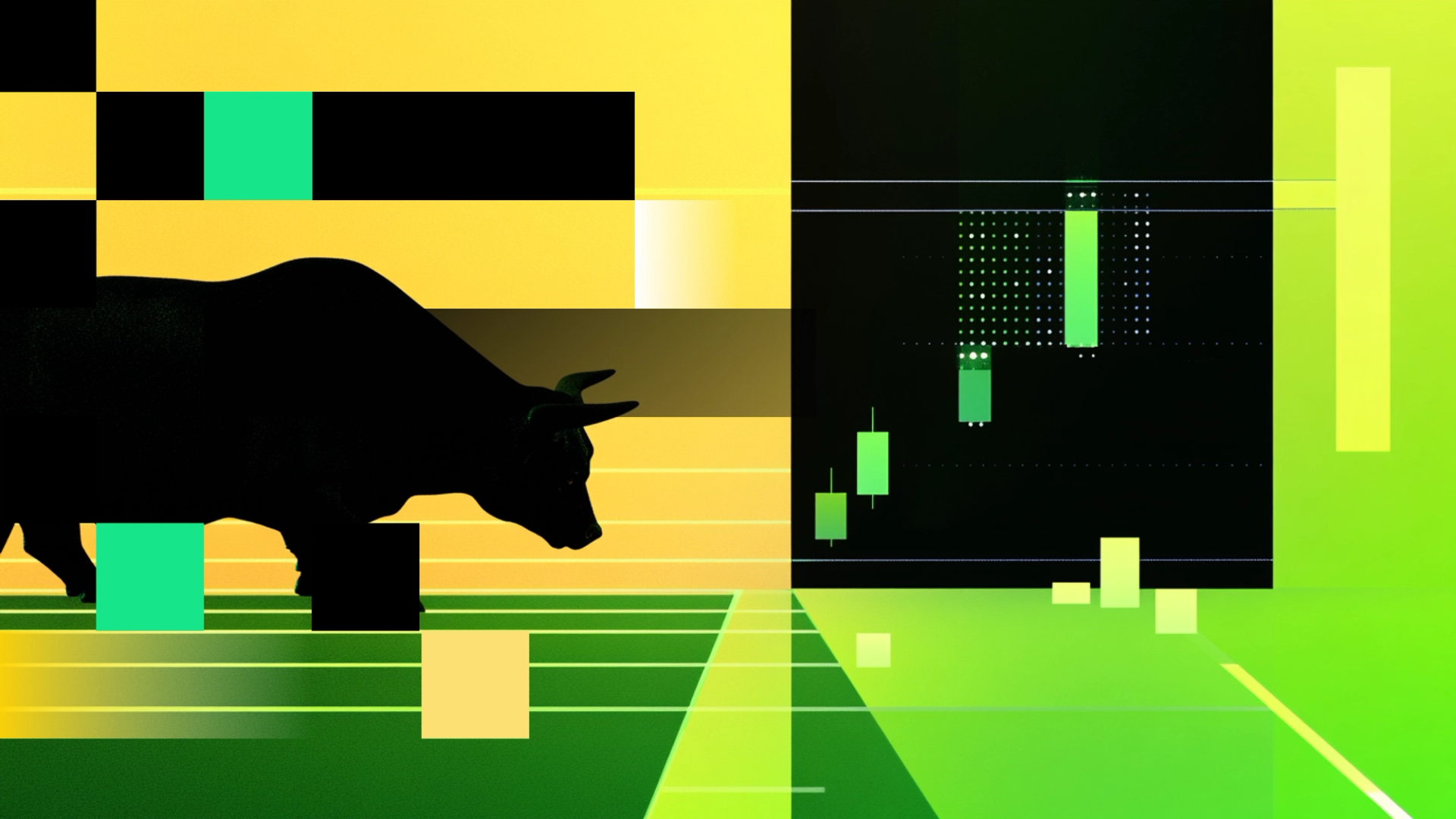Mantle Kembangkan Layanan Tokenisasi untuk Integrasi Aset Dunia Nyata ke Blockchain