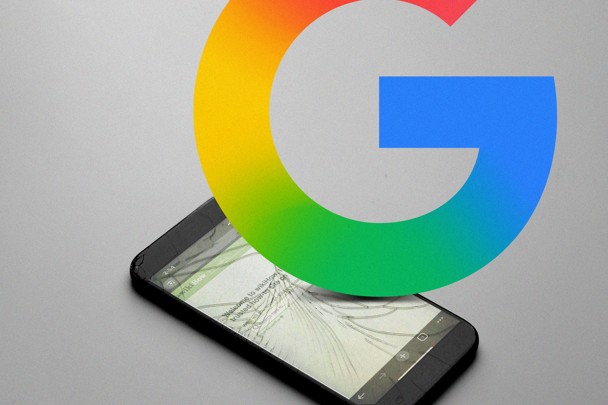 WikiHow Terjebak Antara Ancaman AI dan Peran Penting Google dalam Bisnis Iklannya