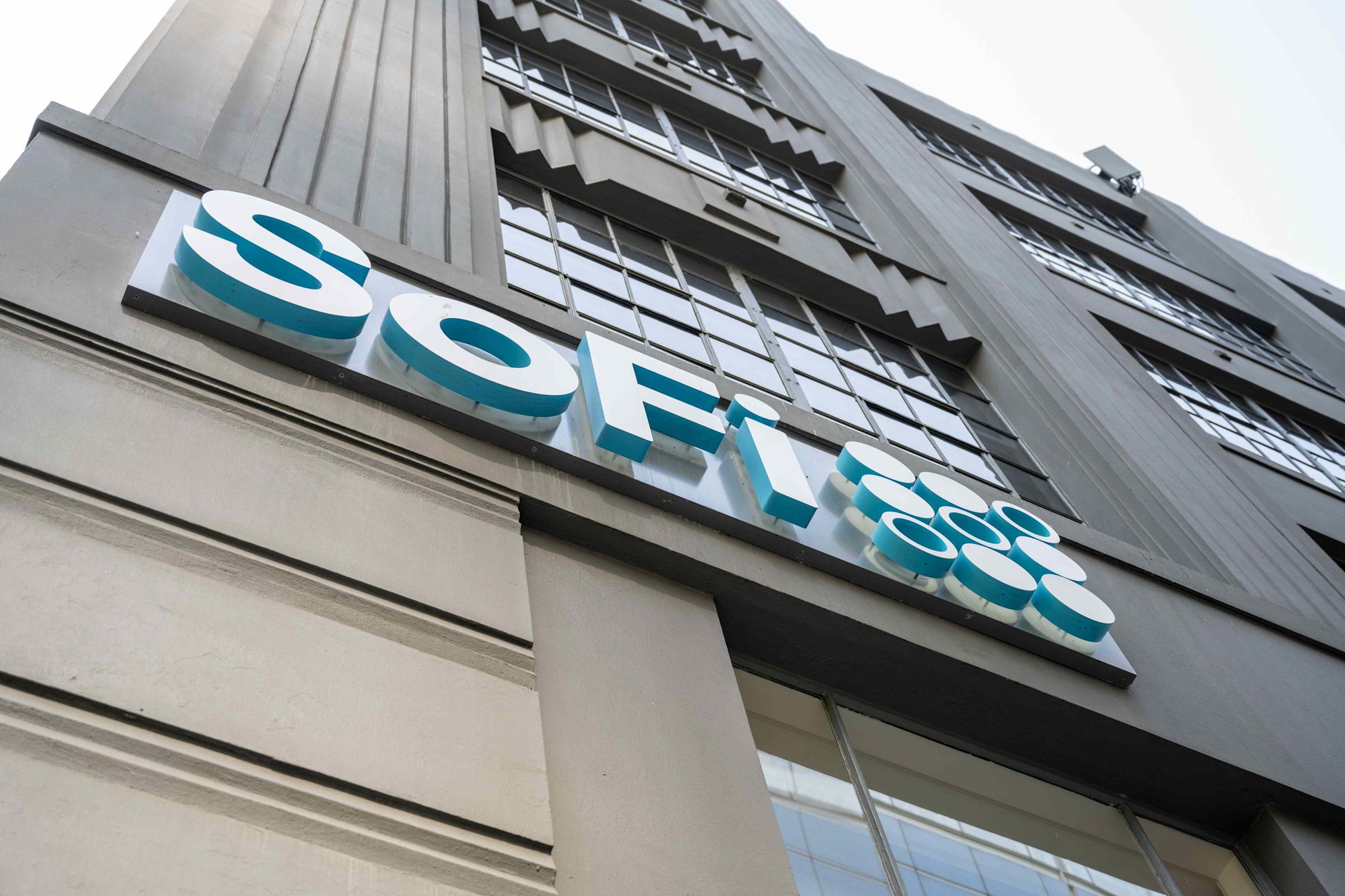 SoFi Hadirkan Opsi Trading Tanpa Biaya dengan Edukasi untuk Pemula