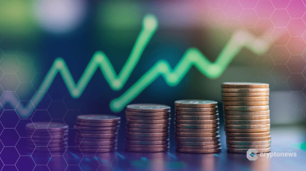 Lonjakan Harga Zcash: Privasi Kripto Jadi Fokus di Tengah Regulasi Ketat