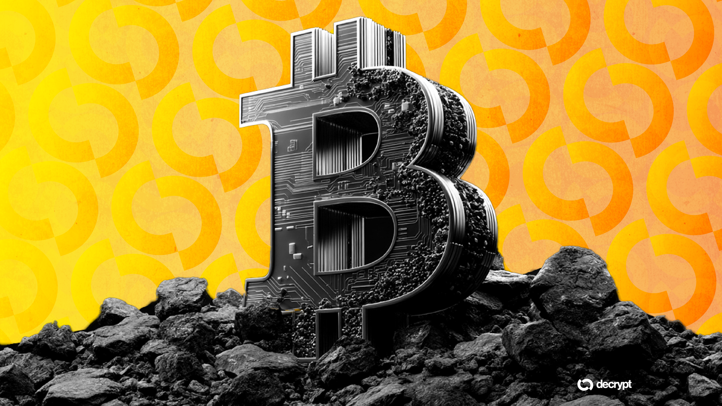 Harga Bitcoin dan Solana Menguat, Prediksi Hadapi Rekor Baru di Pasar Kripto