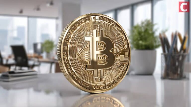 CME Group Perluas Perdagangan Kripto Jadi 24 Jam, 7 Hari Seminggu Mulai 2026