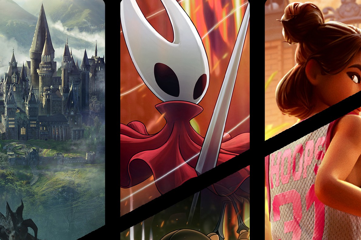 Trik Hemat Berlangganan Xbox Game Pass di Tengah Kenaikan Harga