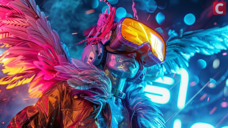 Moonbirds Luncurkan Token $BIRB di Solana dan Harga NFT Melonjak 19,4%