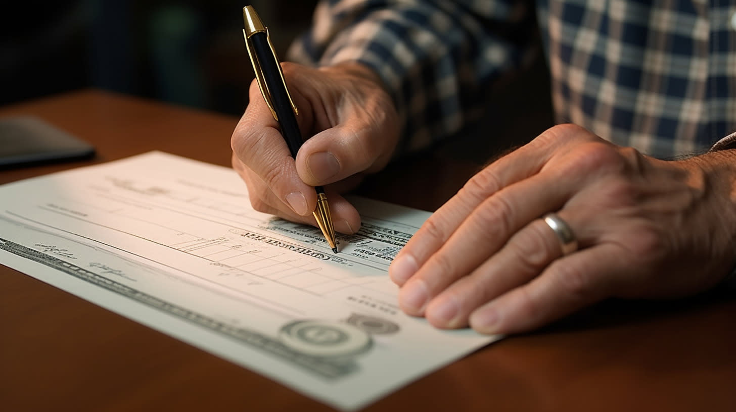 Fiserv Hadirkan Content Next, Solusi AI Untuk Mempermudah Proses Keuangan