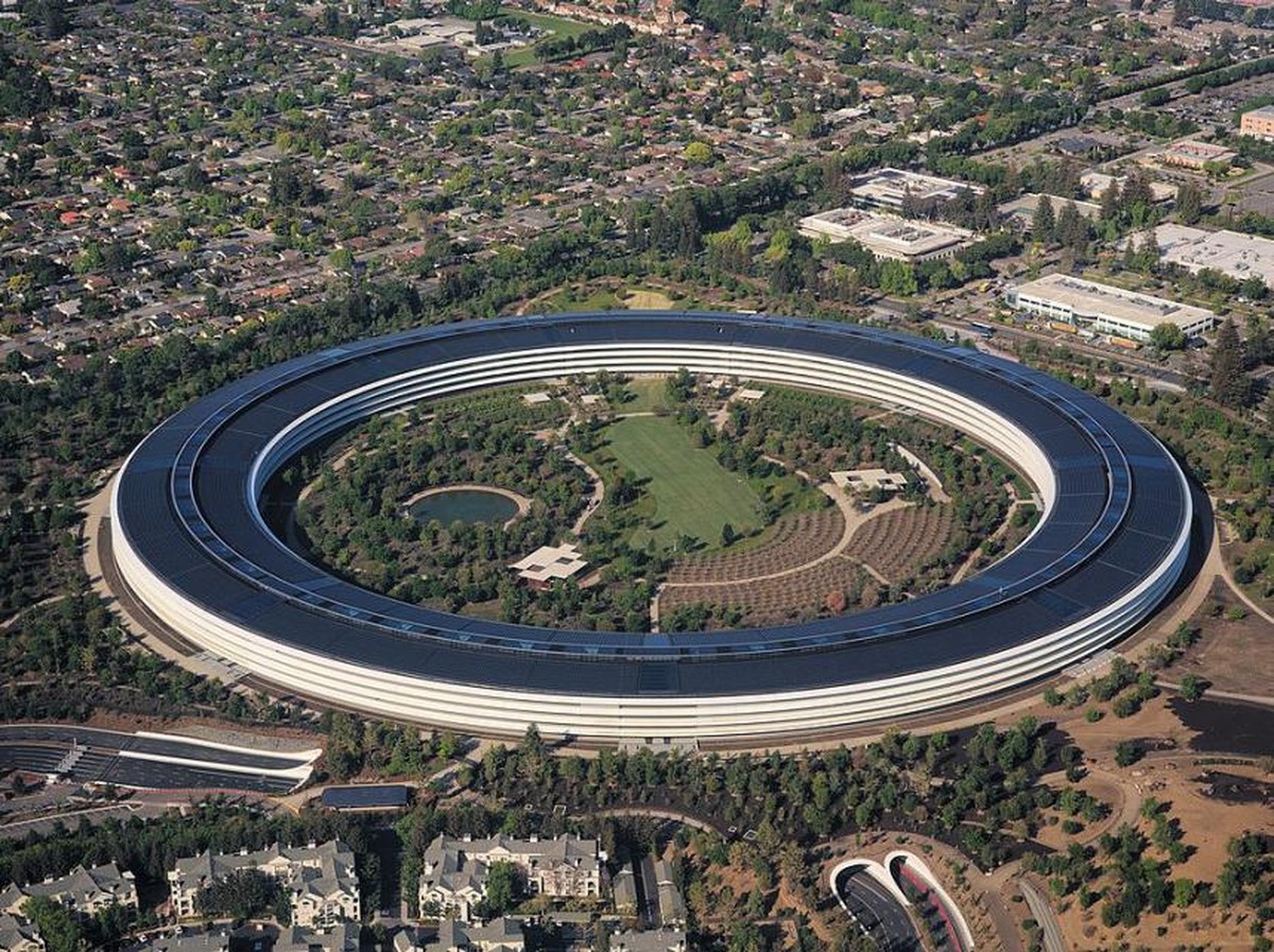 Startup Silicon Valley Beralih ke Senjata Otonom Berteknologi AI di Tengah Perang