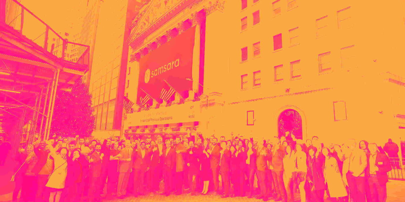 OpenAI Capai Valuasi Rp7.500 Triliun, Dorong Saham Teknologi Melonjak