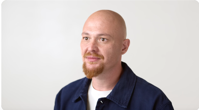 Replit: Perjalanan Panjang Hingga Jadi Startup AI Coding Bernilai 3 Miliar Dolar