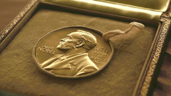 Perbandingan Nobel dan Hadiah Ilmiah Baru: Siapa yang Lebih Unggul?