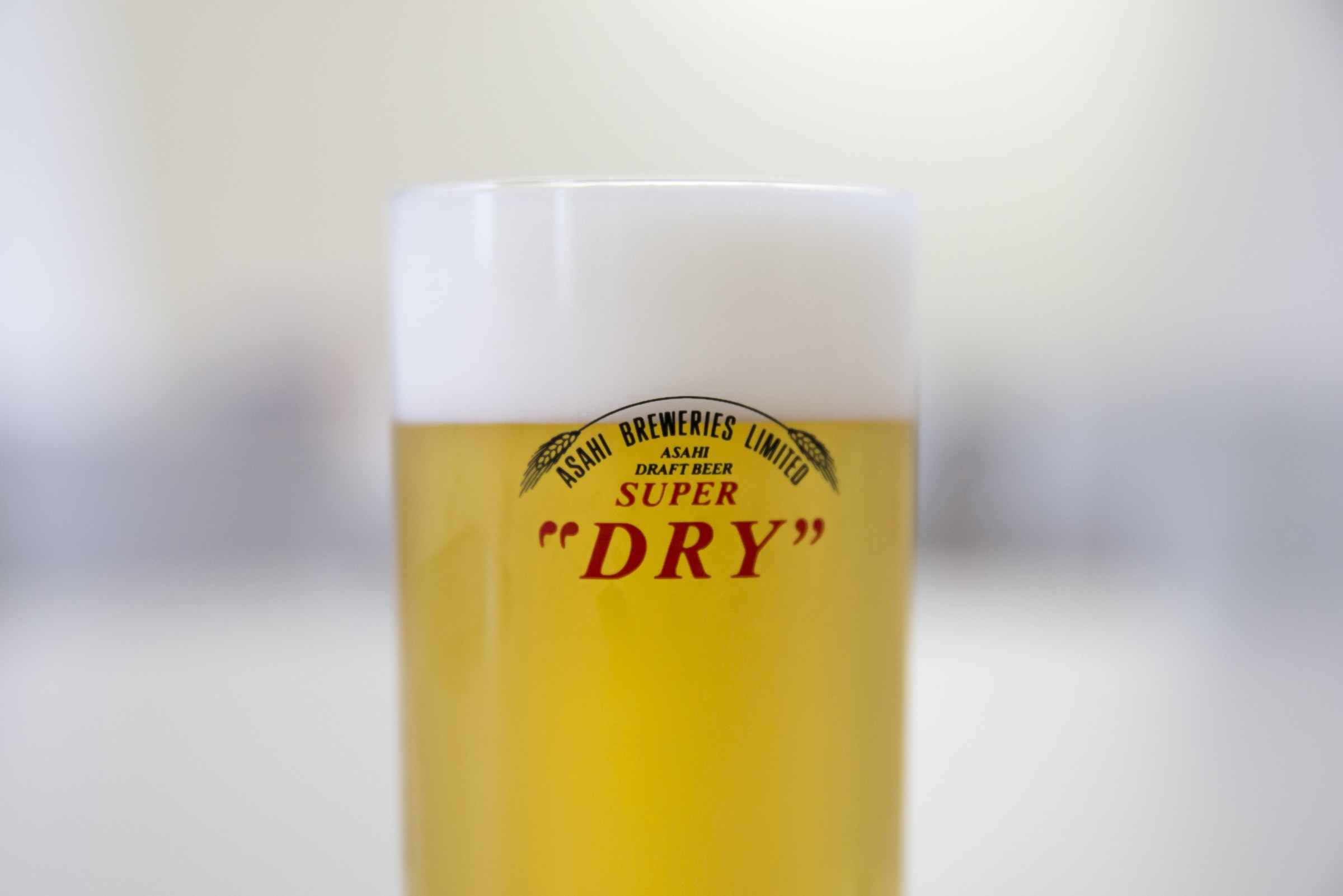 Serangan Ransomware Mengancam Pasokan Bir Asahi di Jepang