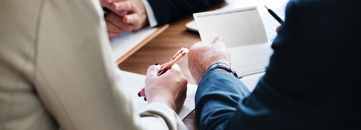 Analisis Saham Banner: Potensi Untung Besar Meski Ada Risiko Real Estate