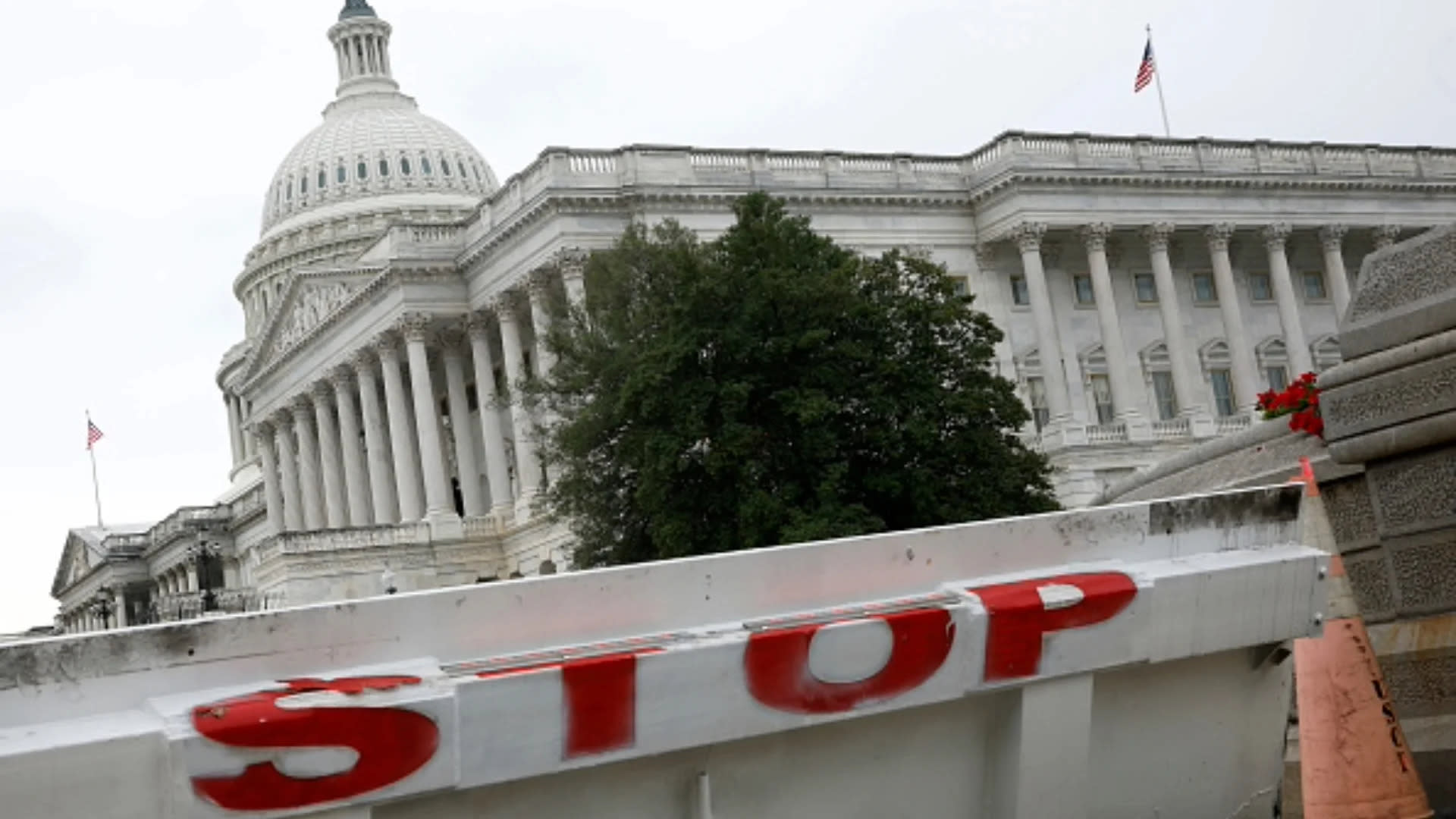 Shutdown Pemerintah AS Tunda Persetujuan Lebih dari 90 Aplikasi ETF Crypto termasuk Litecoin