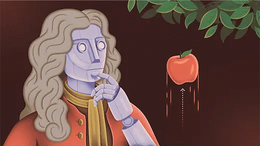 AI V-JEPA: Model Baru yang Mengerti Dunia Seperti Bayi