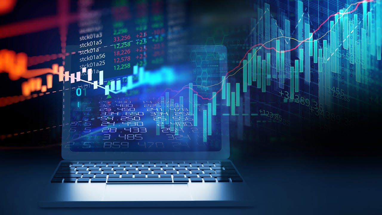 Inovasi Teknologi Mempermudah Akses dan Manajemen Investasi Pasar Privat