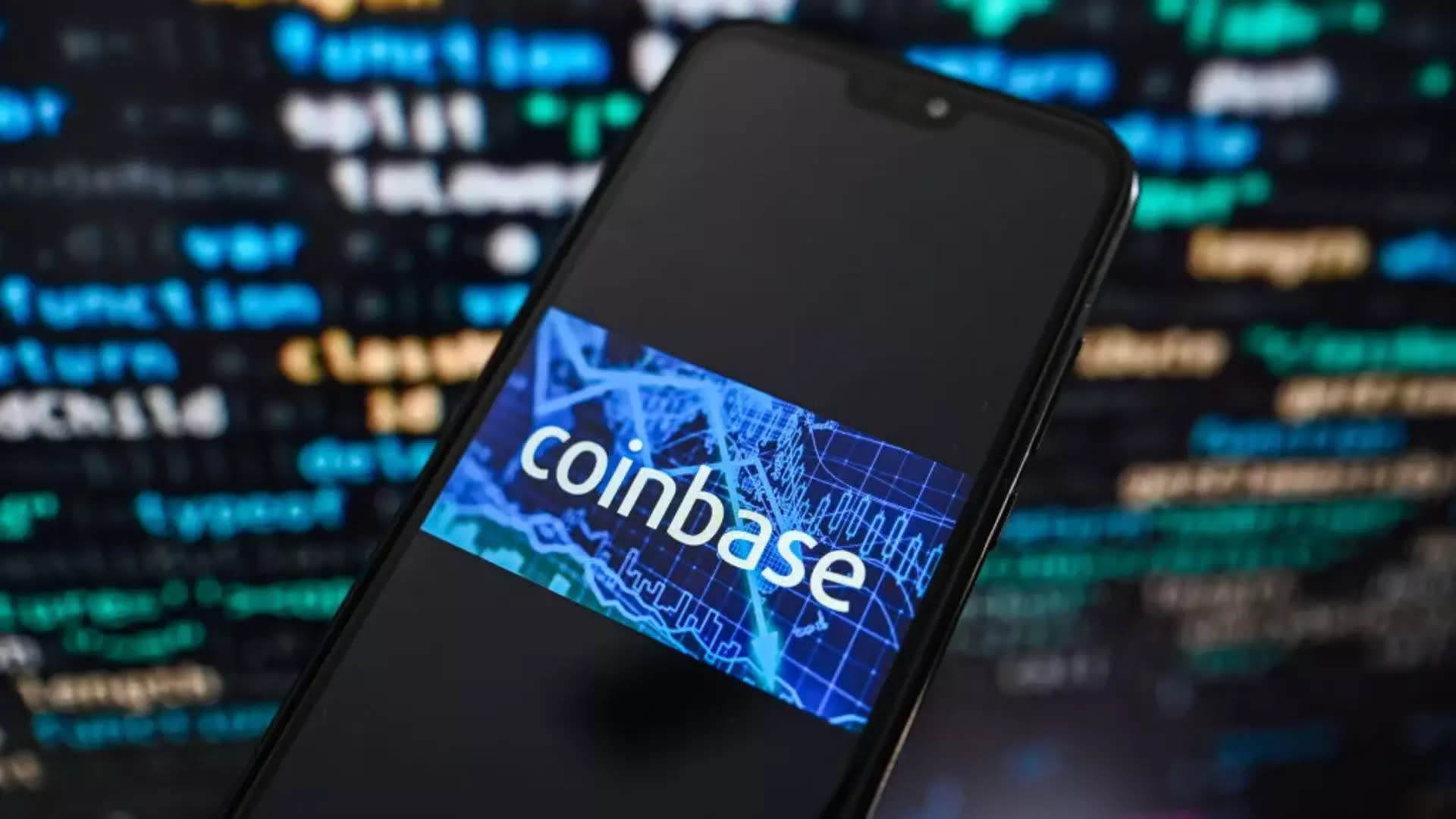 Coinbase Kembali Beroperasi di India Setelah Daftar Resmi FIU dan Aturan Baru