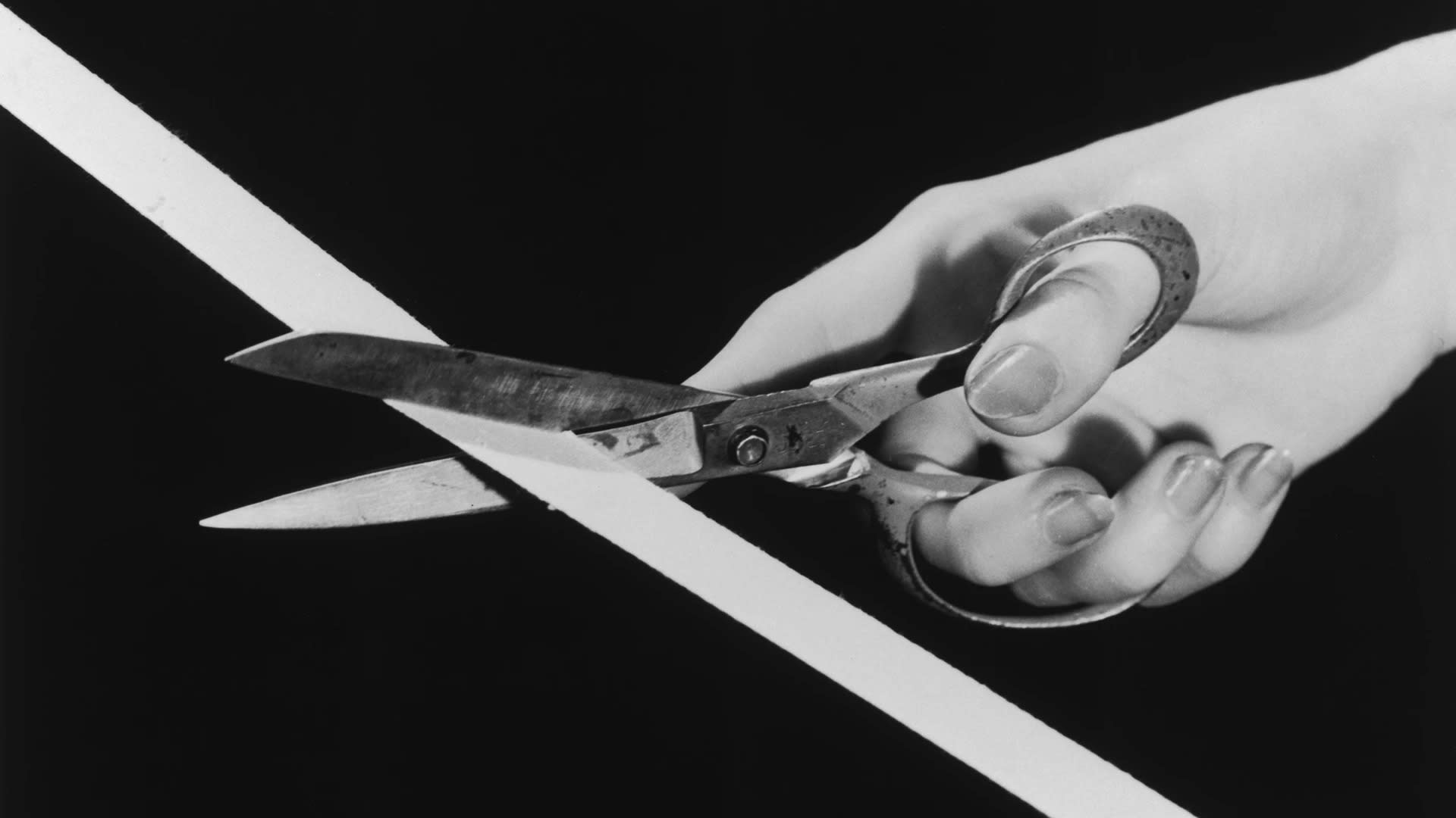 DeFi dan Dana Pasar Uang Token Hadirkan Solusi Baru Setelah Larangan Stablecoin Berbunga