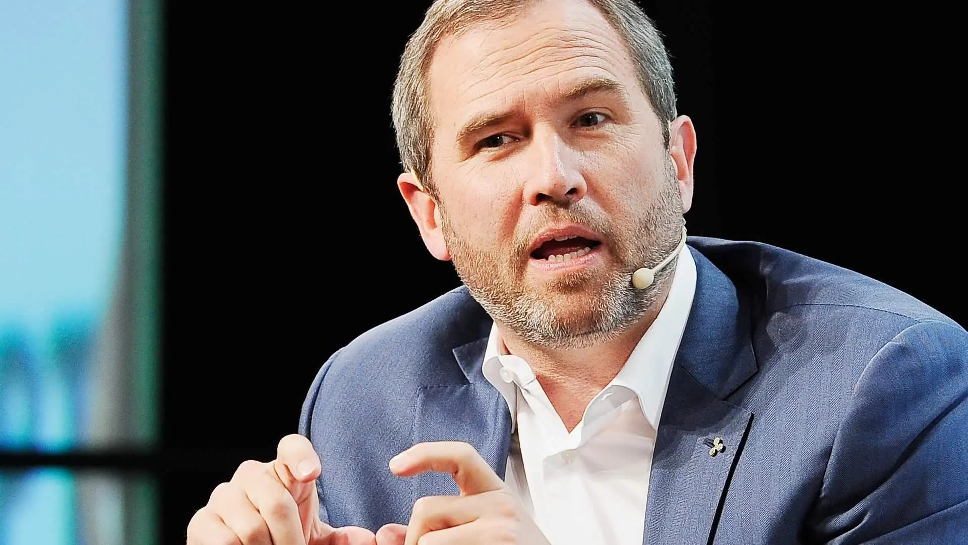 Ripple RLUSD: Token Terbesar di Ethereum, Pemegang Terbanyak di XRPL