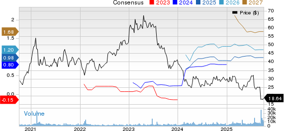 Iridium dan Karrier One Bersinergi Hadirkan Konektivitas IoT Global Tanpa Batas