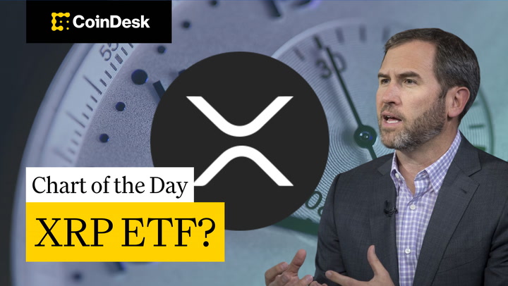 Mengungkap Dua Katalis Utama di Balik Lonjakan Harga XRP di Atas 3 Dollar