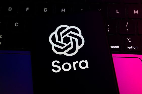 Sukses Besar Aplikasi Video AI Sora OpenAI, Puncaki App Store AS