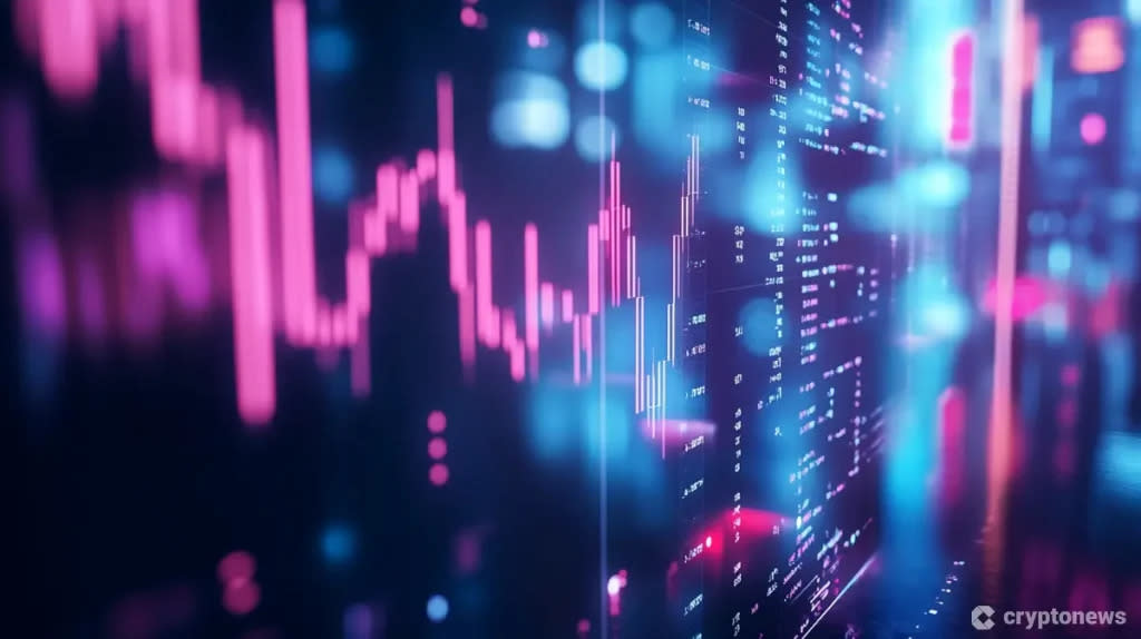 OnePay Walmart Siap Luncurkan Fitur Perdagangan dan Simpan Kripto di Aplikasi