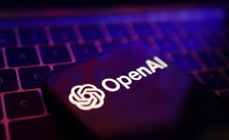 OpenAI Jadi Perusahaan Swasta Termahal dengan Valuasi 500 Miliar Dolar