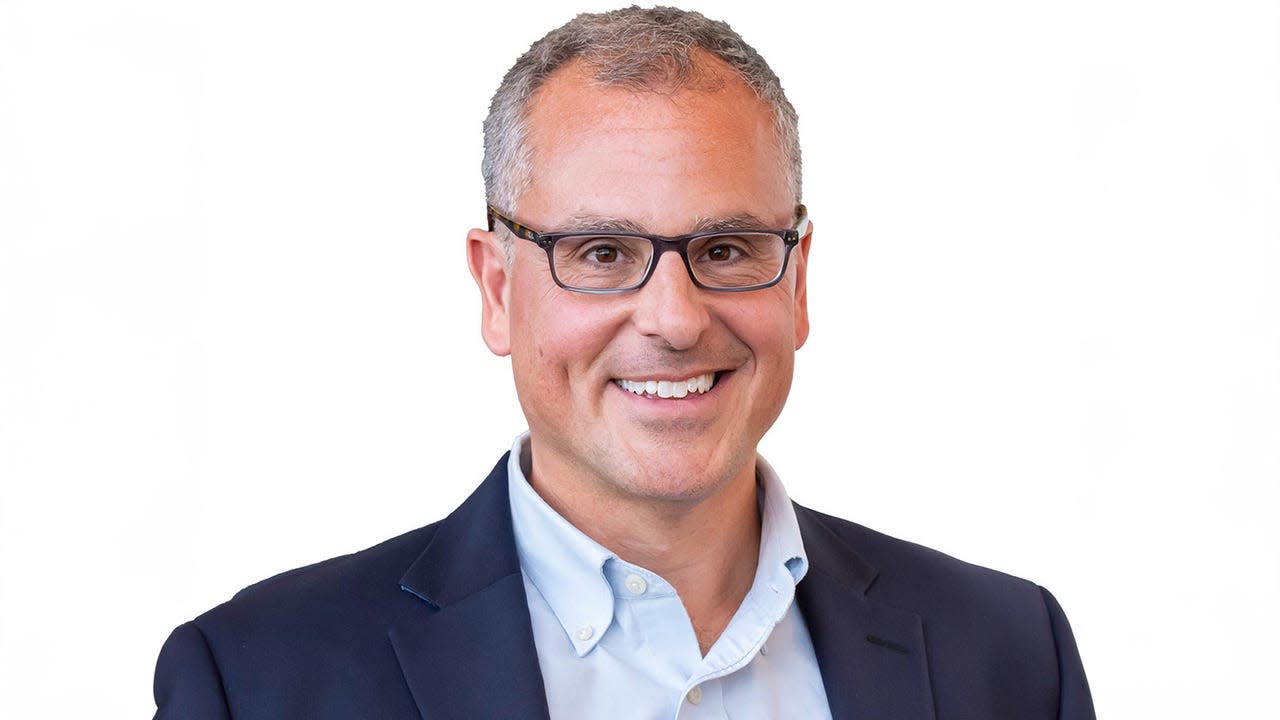 Rekor M&A RIA 2025: Ekspansi dan Konsolidasi Manajemen Kekayaan Melonjak