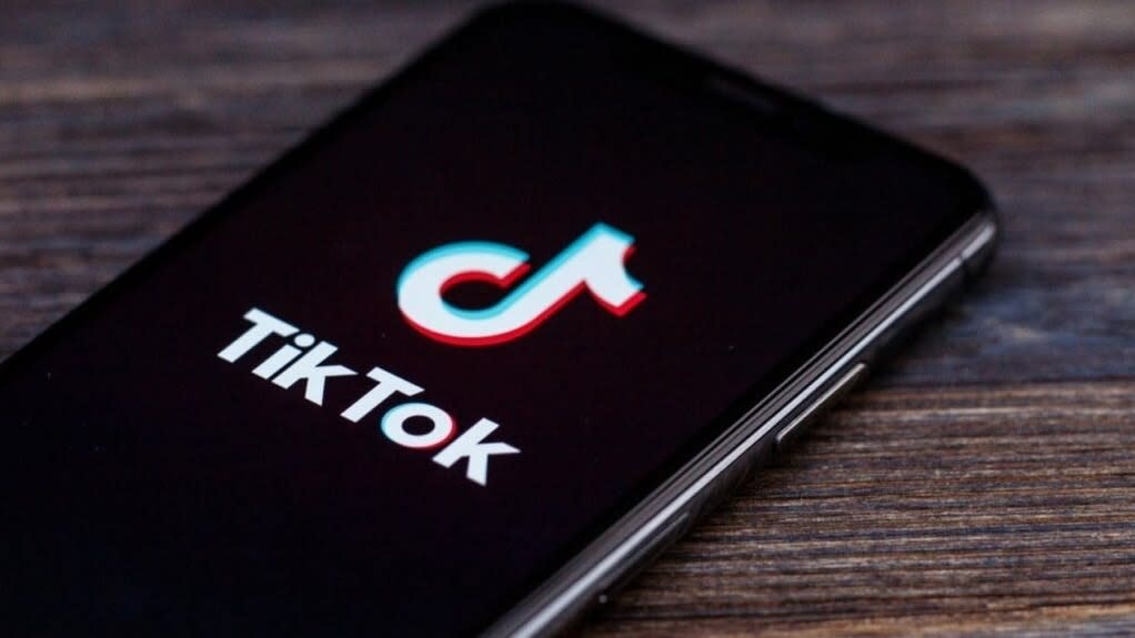 Waspadai! 70% Video Investasi di TikTok Ternyata Menyesatkan