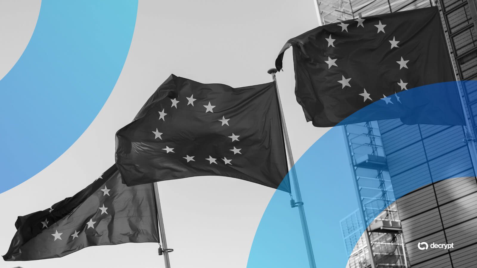 UE Mendesak Regulasi Ketat untuk Cegah Risiko Sistemik Stablecoin Lintas Negara