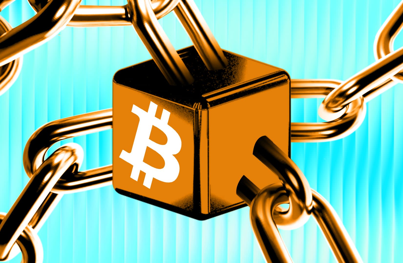 Shutdown Pemerintah AS Jadi Pemicu Bitcoin Naik ke Rekor Baru Minggu Depan