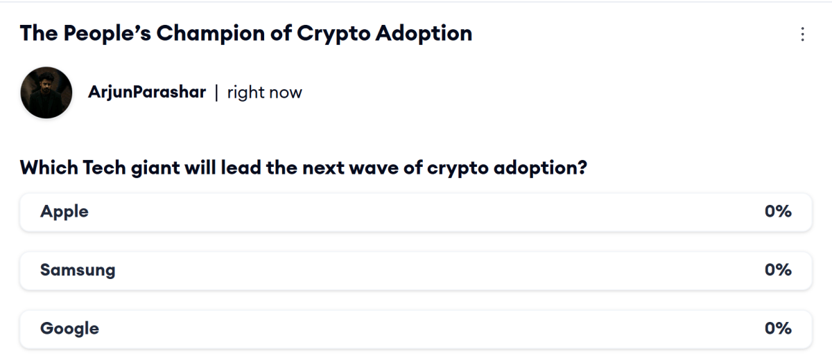 Samsung Wallet Integrasi Coinbase, Mudahkan Akses Kripto bagi Pengguna Galaxy