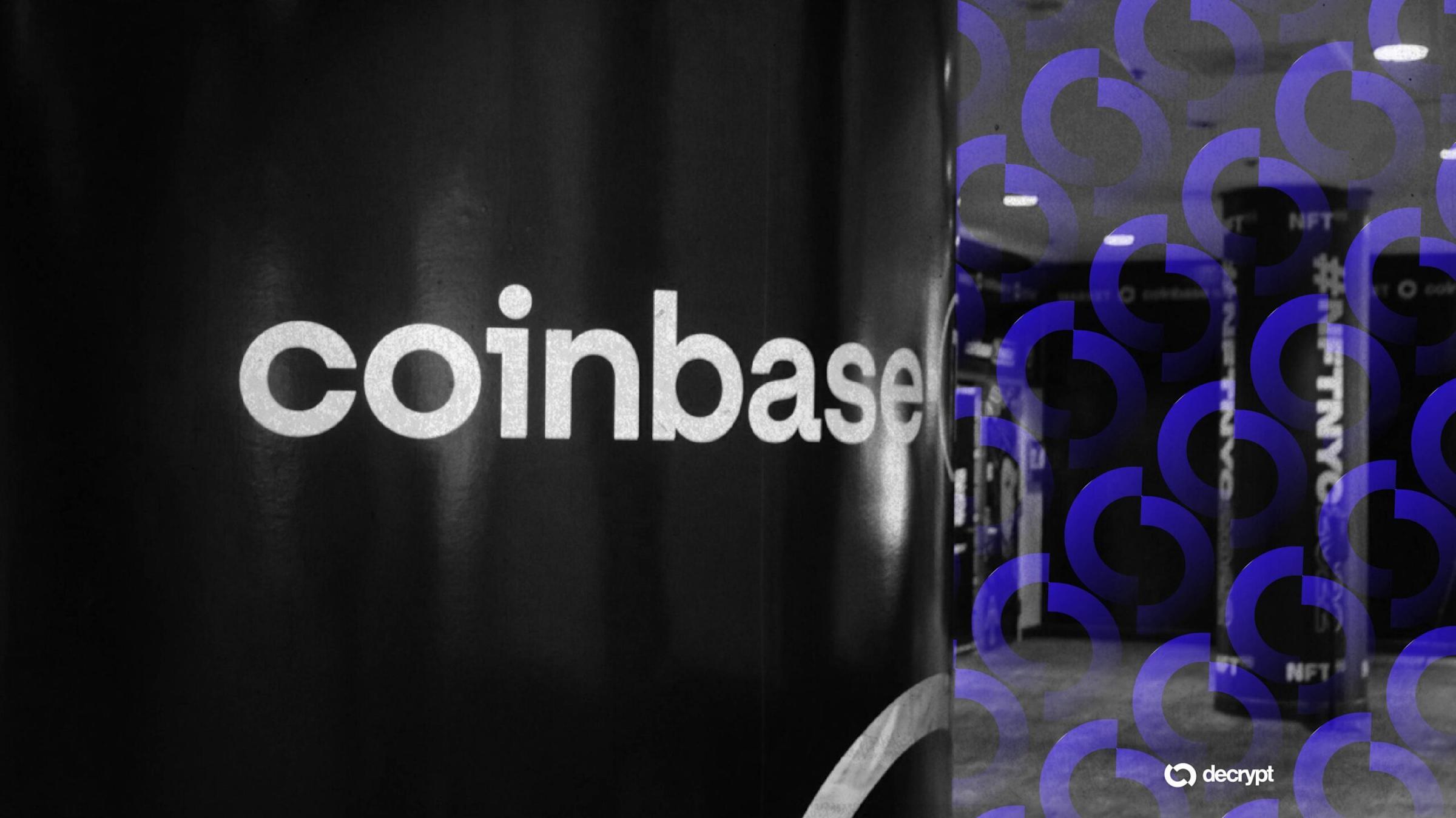 Coinbase Sambungkan Pengguna ke Pinjaman DeFi dengan Potensi Untung dan Risiko Tersembunyi