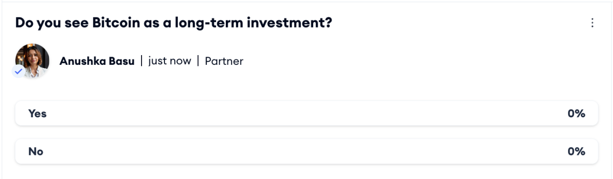 Bitcoin Tembus Kapitalisasi Pasar 2,4 Triliun, Kalahkan Bank Terbesar Dunia