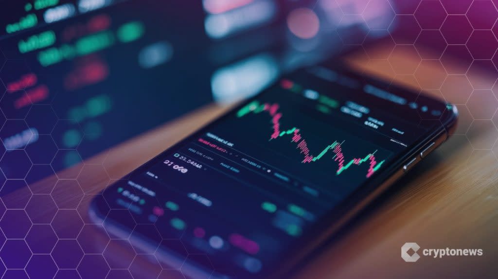 Samsung dan Coinbase Mudahkan Akses Crypto untuk 75 Juta Pengguna Galaxy