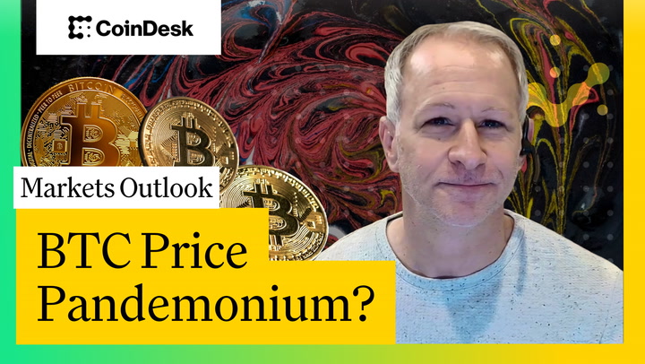 Waspadai Risiko Besar dan Dampak Shutdown terhadap Pasar Bitcoin dan Altcoins