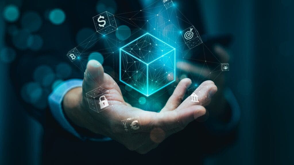 Robo.ai Luncurkan Roboy339, Mobil Pintar Dengan Dompet Digital Bawaan