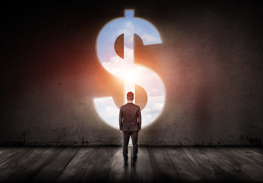 Virtu Financial Tawarkan Peluang Investasi Pertumbuhan Menjanjikan di Pasar Saham