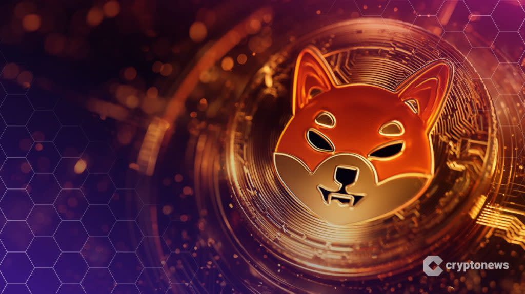 Shibarium Bangkit Lagi Usai Peretasan Rp 65.78 miliar ($4 Juta) , Janji Ganti Rugi Pengguna