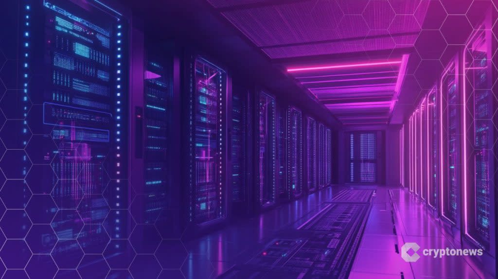 Strategi Bertolak Belakang Penambang Bitcoin Besar: Simpan atau Jual Bitcoin?