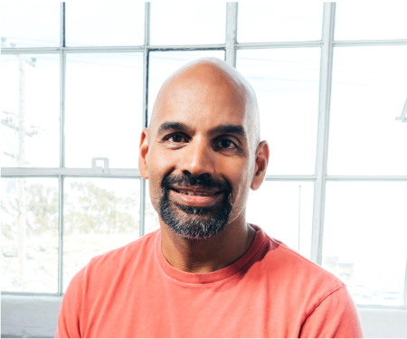 Naveen Rao Bangun Startup Baru dengan Ambisi Saingi Nvidia di Teknologi AI