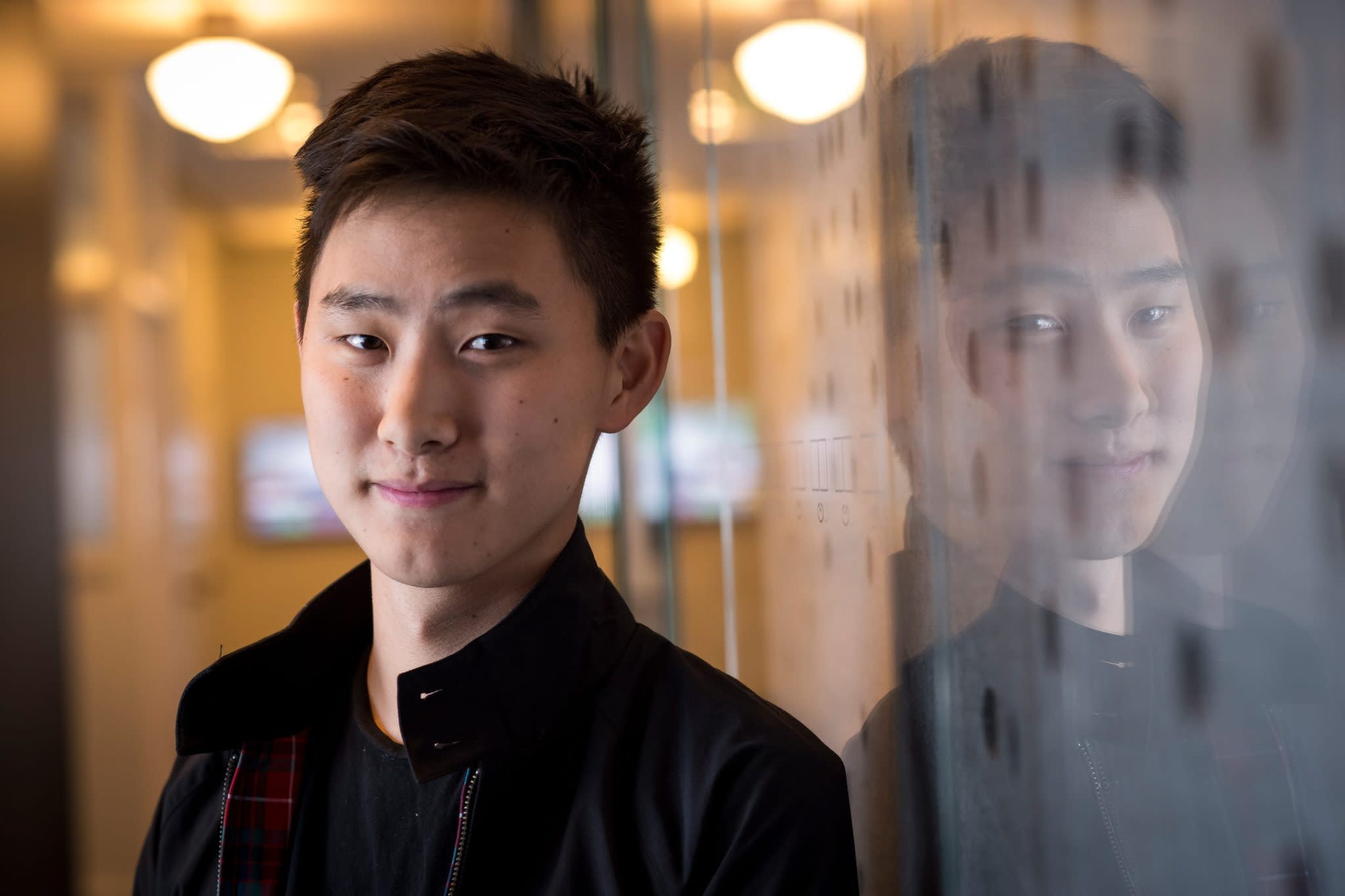 Vibe-Coding: Kunci Keunggulan Karir di Era Kecerdasan Buatan