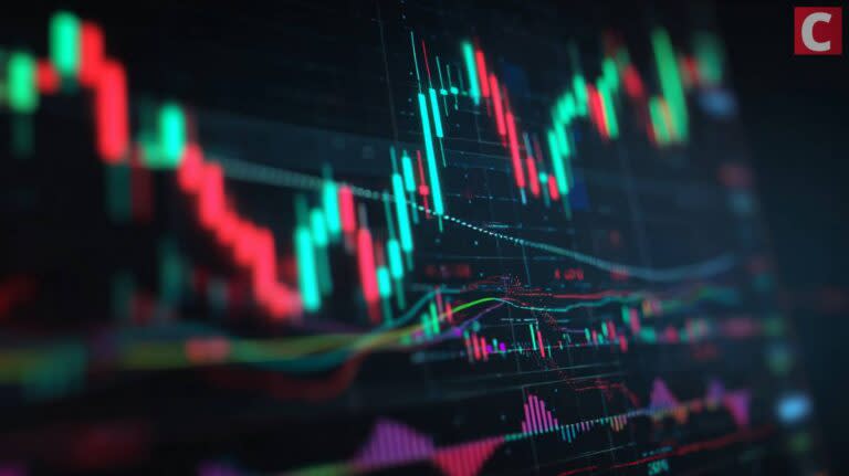 Rothschild & Co Naikkan Rekomendasi Saham Coinbase Jadi Beli, Circle Dicoverage Netral