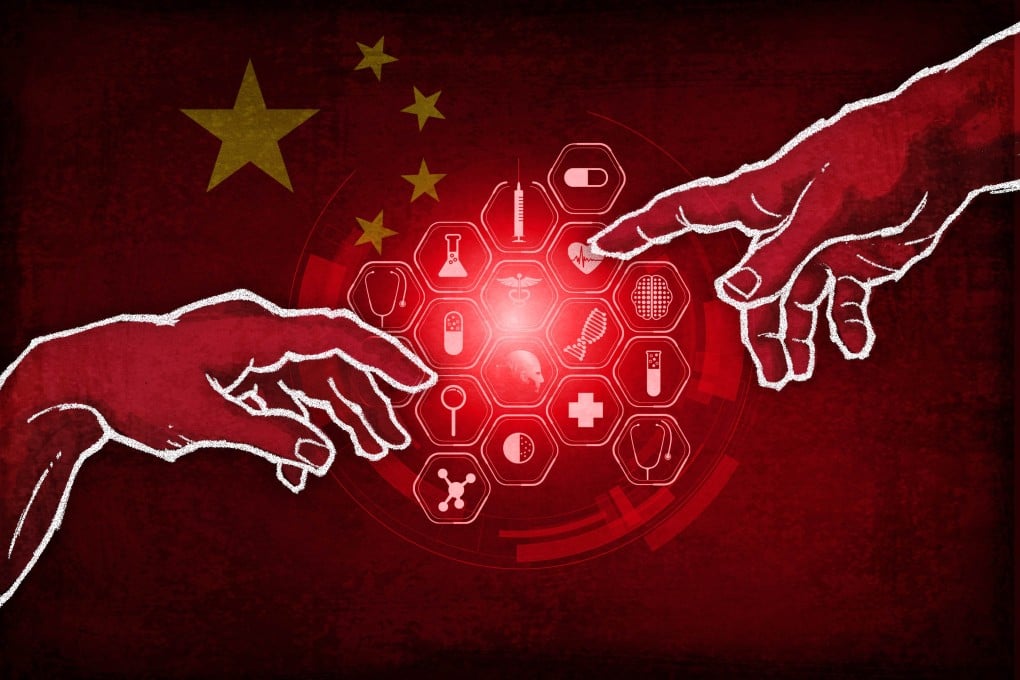 Keberhasilan Obat Kanker Akeso Jadi Momen Besar di Industri Biofarmasi China