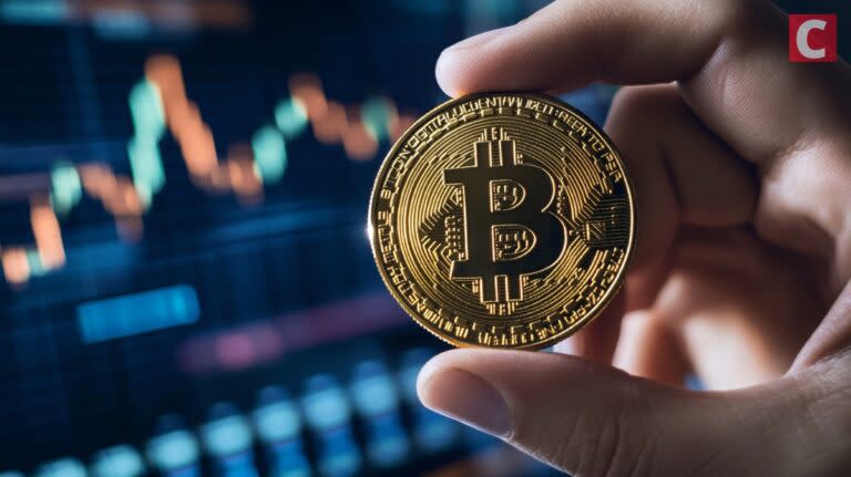 Bitcoin dan Ethereum Mencatat Rekor Inflows ETF, Harga Menyentuh Puncak Baru