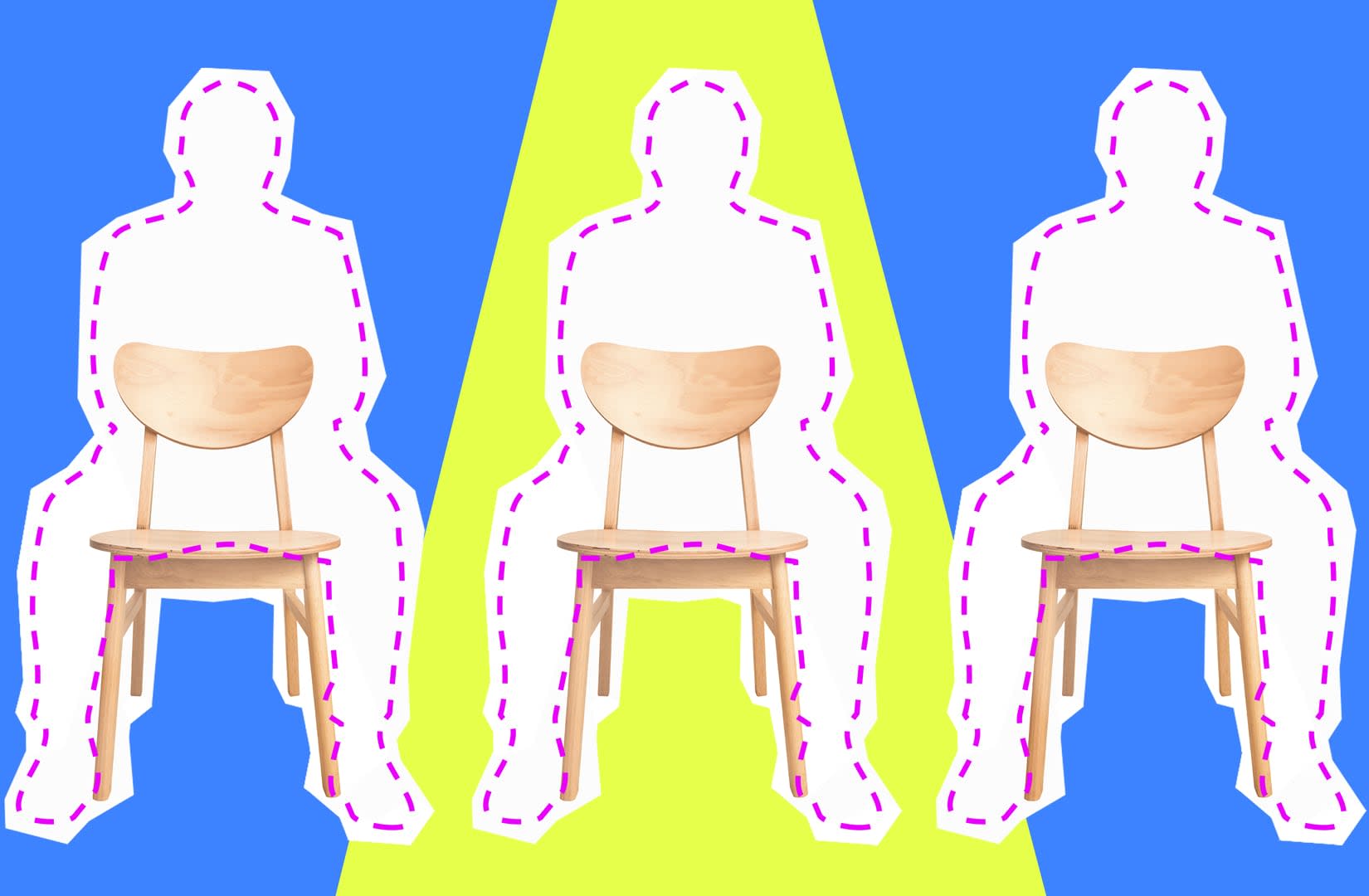 Bursa Kripto Terbesar Dunia Buka 1.600 Lowongan Kerja, Tanda Industri Bangkit