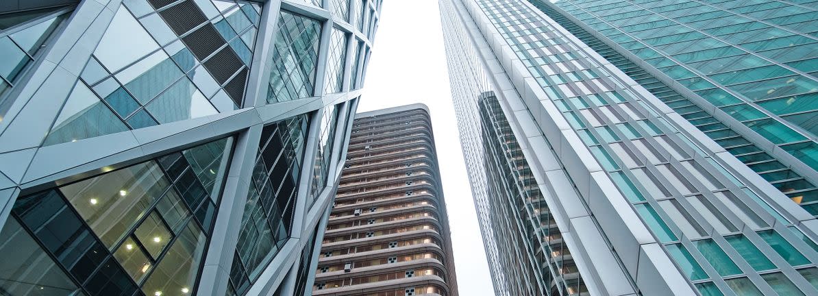 Analisis Saham Groupe Bruxelles Lambert: Kesempatan Investasi di Tengah Kinerja Positif