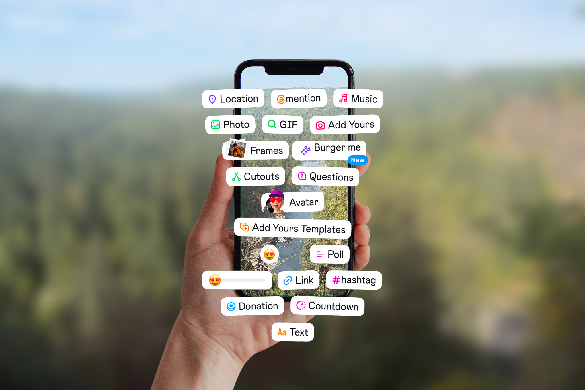 Instagram Kini Terlalu Rumit, Pengguna Rindu Berbagi Foto yang Sederhana