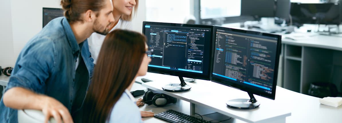 BTQ Technologies Pacu Pertumbuhan dengan Teknologi Kuantum dan Tantangan Valuasi Tinggi