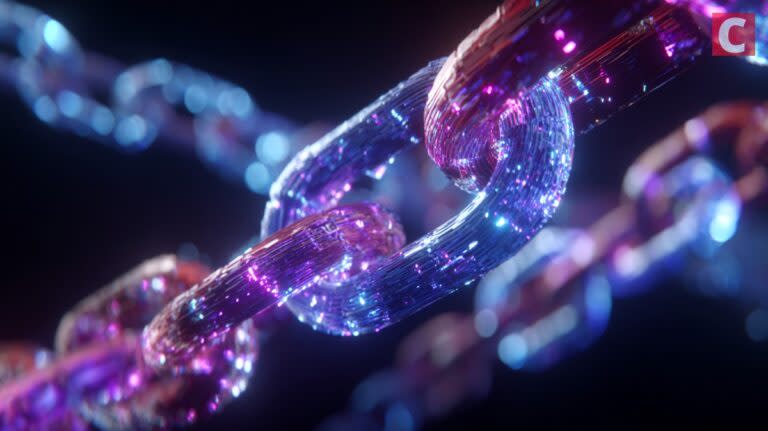 Coinbase Kejar Lisensi OCC untuk Perluas Inovasi dan Kepercayaan Pelanggan