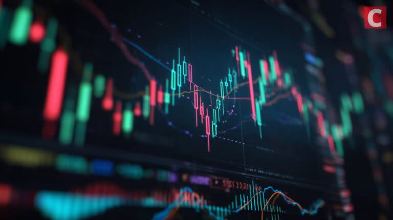 Harga WLFI Turun Setelah Penjualan Token Treasury ke Hut8, Bagaimana Prospeknya?